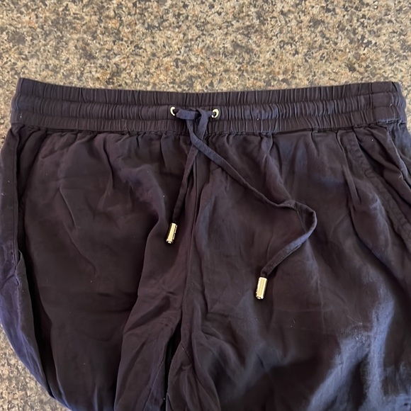 Michael Kors jogging pants - Picture 5 of 5